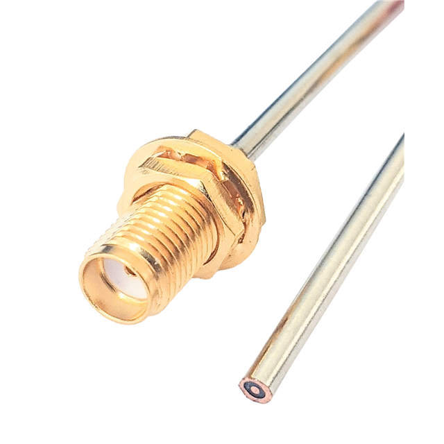 P1CA-SAFPT-047SR-2 P1dB Inc  Assemblaggi di cavi