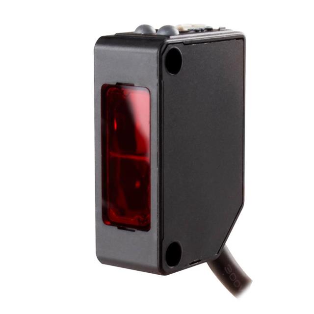 Z3R-400N Optex FA  Photoelektrische Industrie