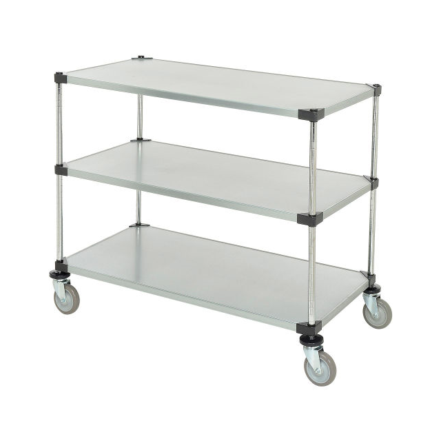 188892 Nexel  Karren und Lastwagen