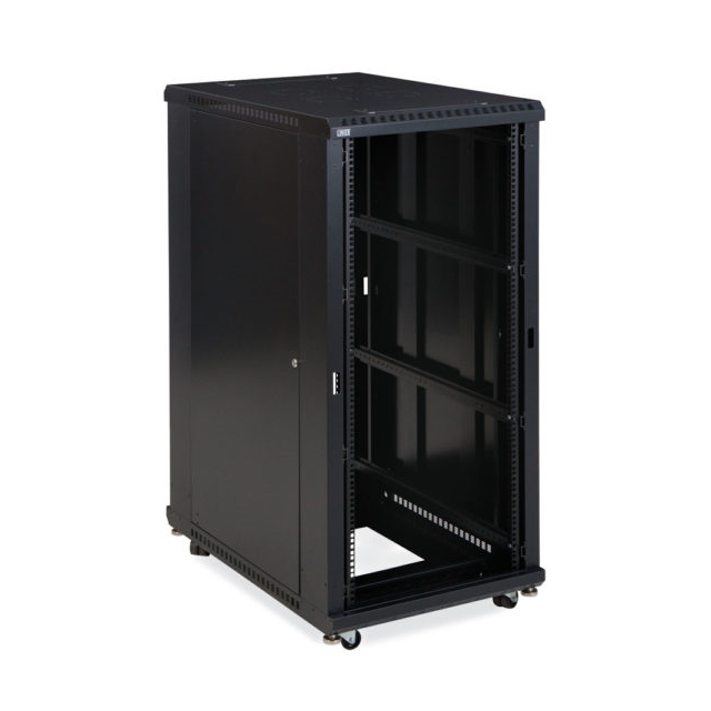 3180-3-001-27 Kendall Howard  Racks