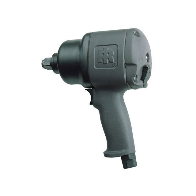 2161XP Ingersoll Rand  Strumenti e accessori per compressori d'aria