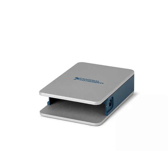 781425-01 NI  Test and Measurement Accessories