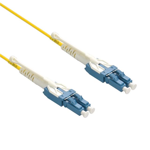 CM-105096BSTK CableMAX  Assemblaggi di cavi