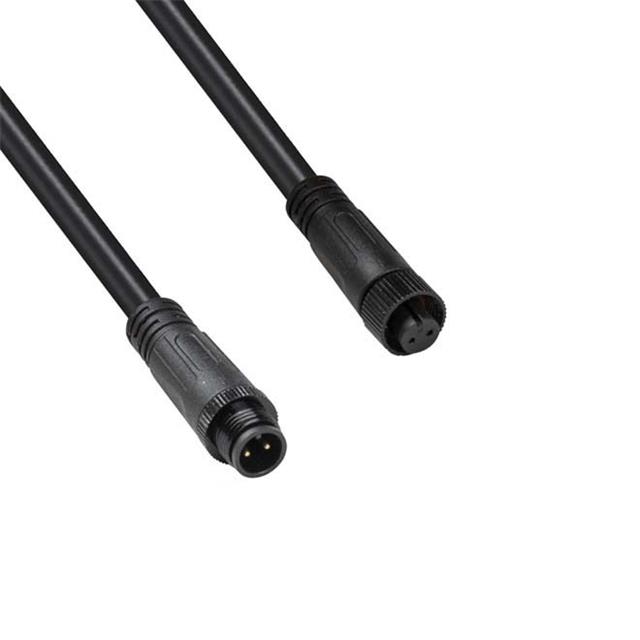 IL-EXTLED-2PIN-06 Iluminar Lighting  Accessoires optoélectroniques