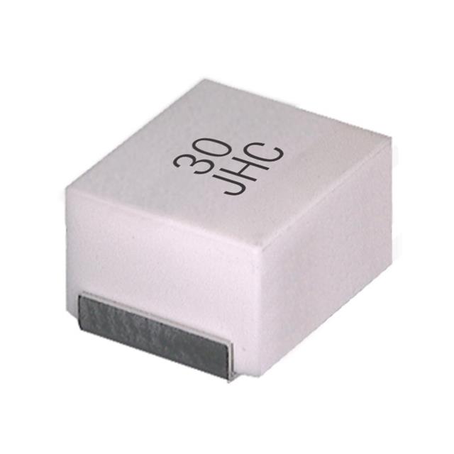JHC 6002303 R44E Matsuo Electric Co., LTD Sicherungen