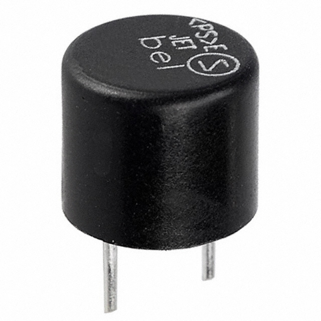 MRF 50-BULK SHORT Bel Fuse Inc. Sicherungen