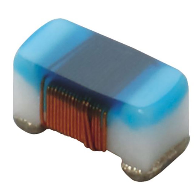 LQW15AN2N8B00D Murata Electronics  Festinduktivitäten