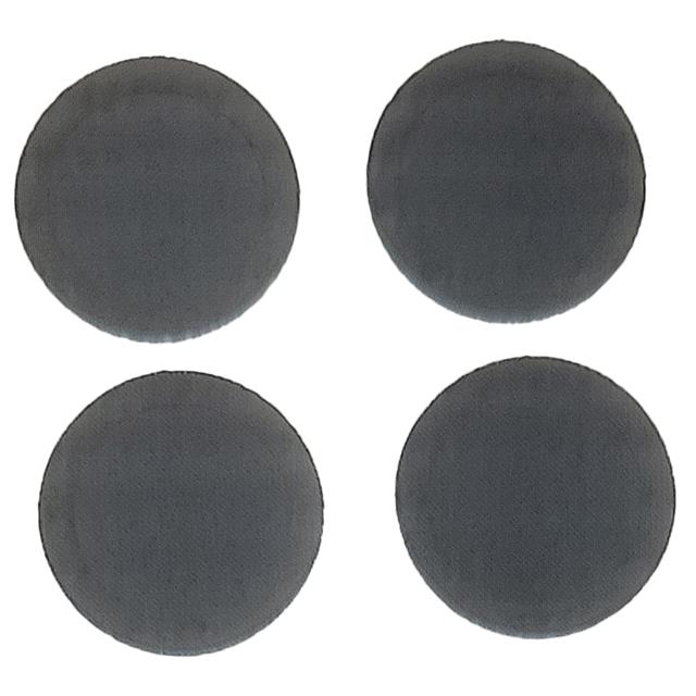 MESH9.4DAT04WP Seltech  Accessories