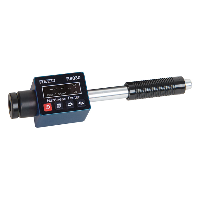 R9030-NIST REED Instruments  Attrezzature speciali