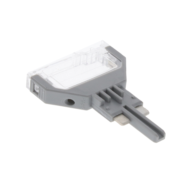 2002-800 WAGO Corporation  Accessories