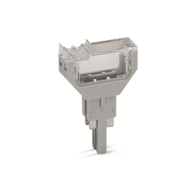 2002-820 WAGO Corporation  Zubehör