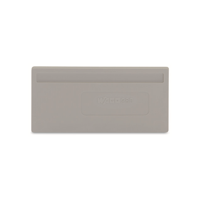 280-310 WAGO Corporation  Zubehör