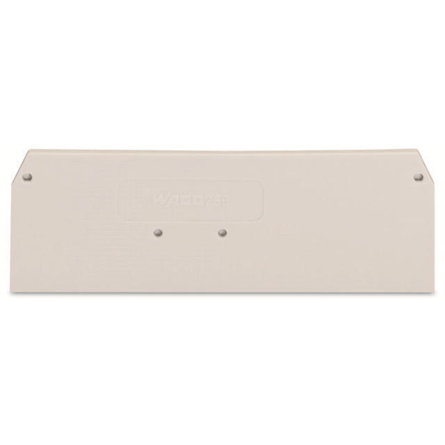280-352 WAGO Corporation  Accessori