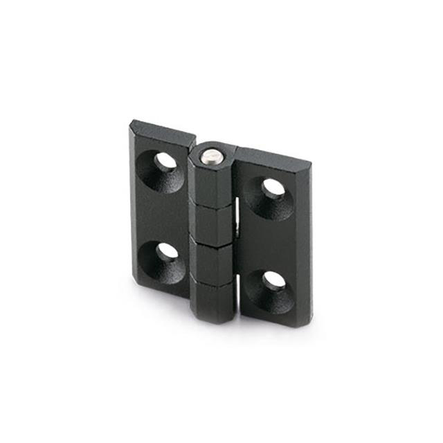 428511 Elesa USA Corporation  Cerniere