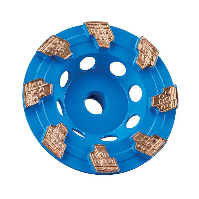 70184601761 Norton  Accessoires