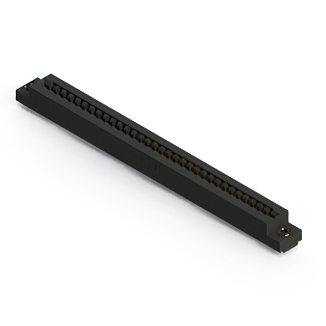 857-032-559-103 EDAC Inc.  Connettori per bordi