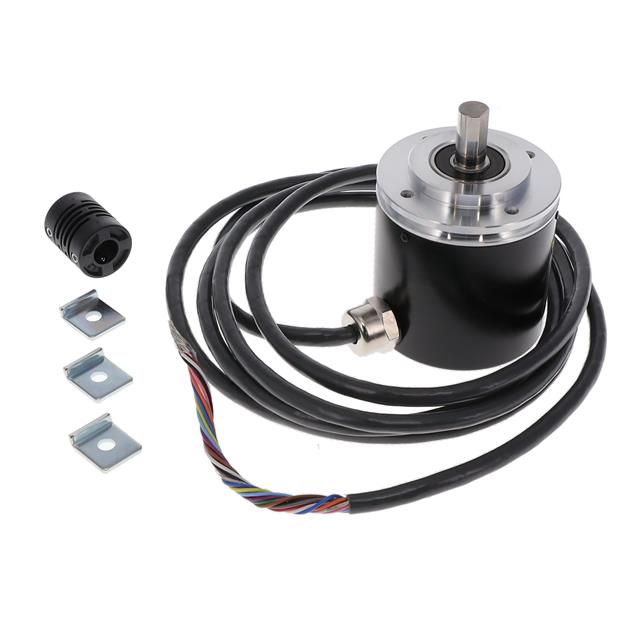 E6F-AG5B 360 2M Omron Automation and Safety  Encoder – Industrie