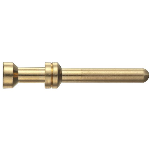 9332006115 HARTING  Heavy Duty Connector Contacts