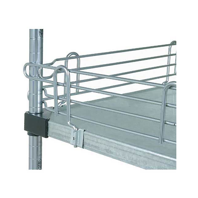 188CP77 Nexel  Rack Shelving Stand Accessories
