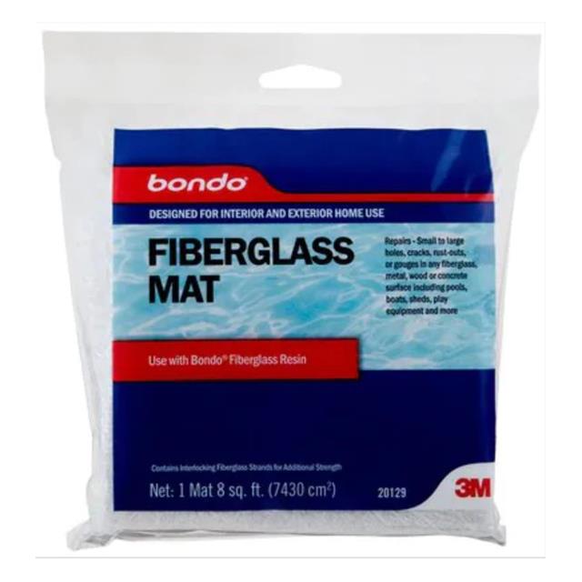 20129 3M  Productos abrasivos y de acondicionamiento de superficies