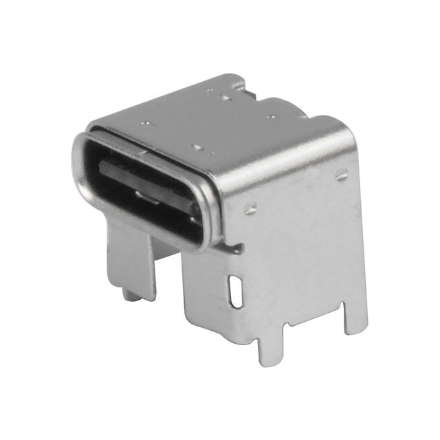 2171800001 Molex  USB-DVI-HDMI-Steckverbinderbaugruppen