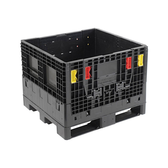 BC3230-25 Global Industrial  Contenitori e bidoni per lo stoccaggio