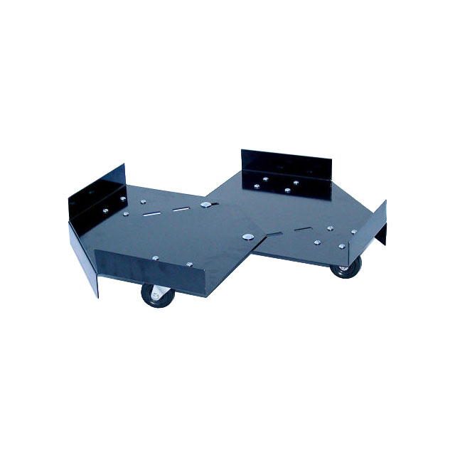 417 UltraTech  Carts and Trucks