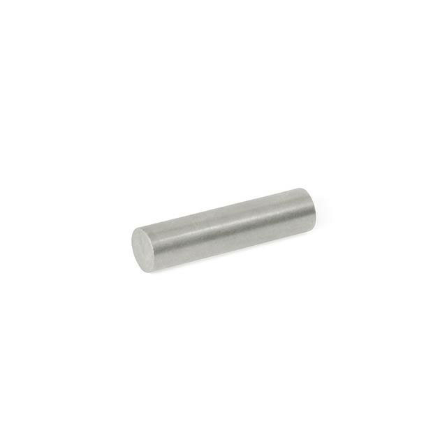502055 Elesa USA Corporation  Multi Purpose Magnets