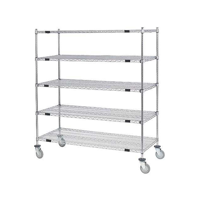 558800A Nexel  Karren und Lastwagen