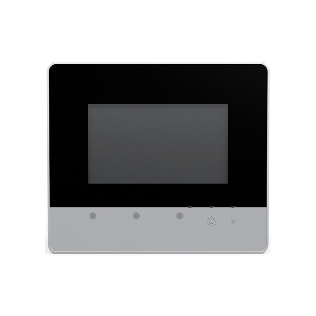 762-4101 WAGO Corporation Interface machine