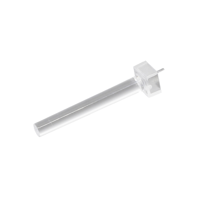 VBL3F0900C Visual Communications Company - VCC  Conduits de lumière