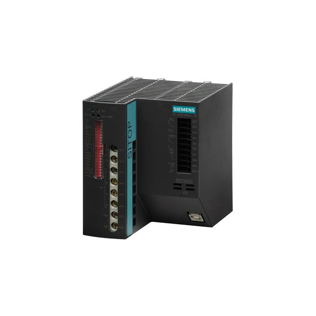 6EP19312FC42 Siemens  Fuentes de alimentación industriales para riel DIN