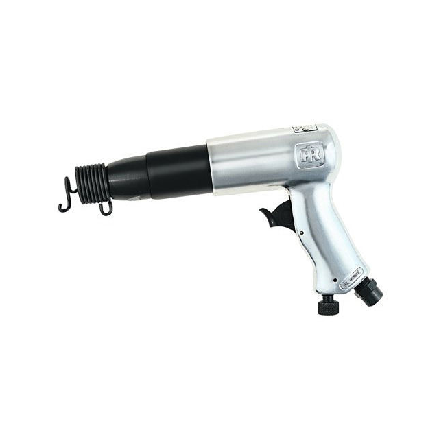 117 Ingersoll Rand  Strumenti e accessori per compressori d'aria