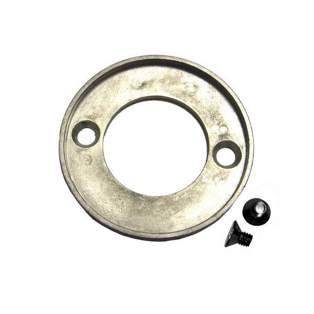 00115A Performance Metals  Divers