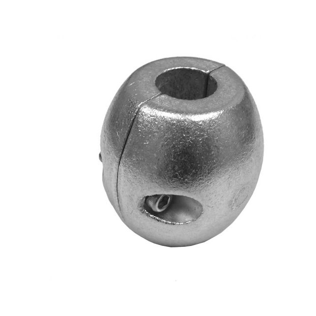 C0500A Performance Metals  Divers