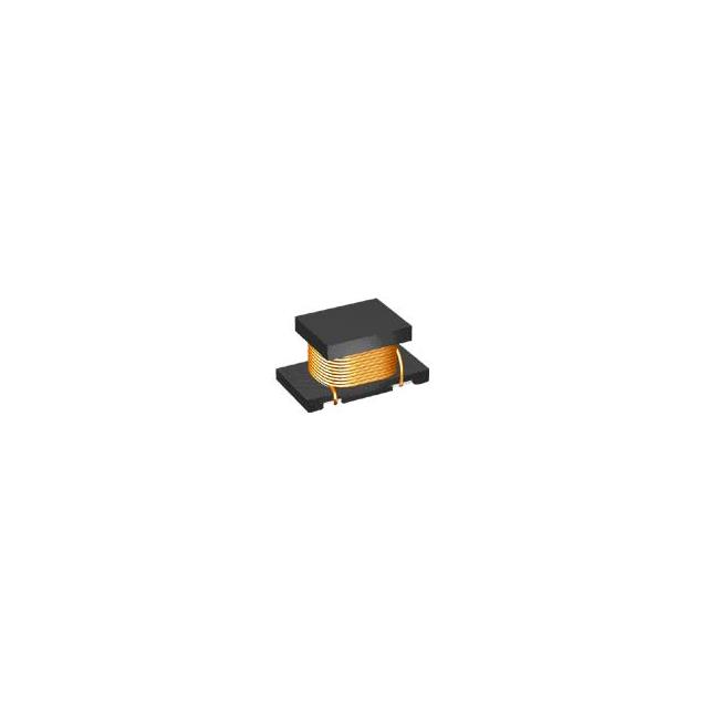 CTLQ1812NF-102K Central Technologies  Fixed Inductors