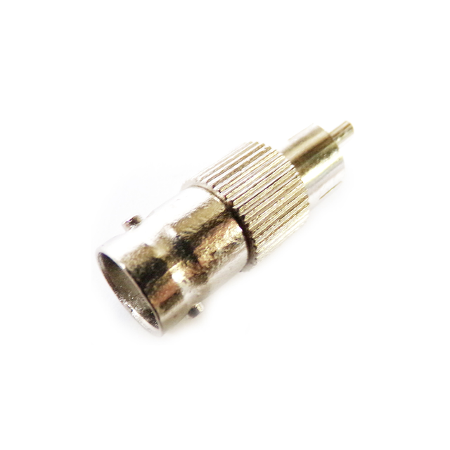 DGA63099 Digiwave  Coaxial Connector (RF) Adapters
