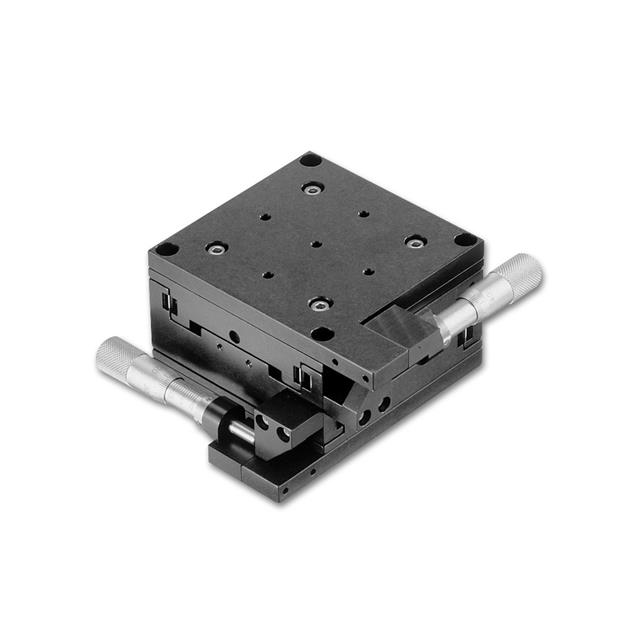 G403352000 Excelitas Technologies  Optomécanique