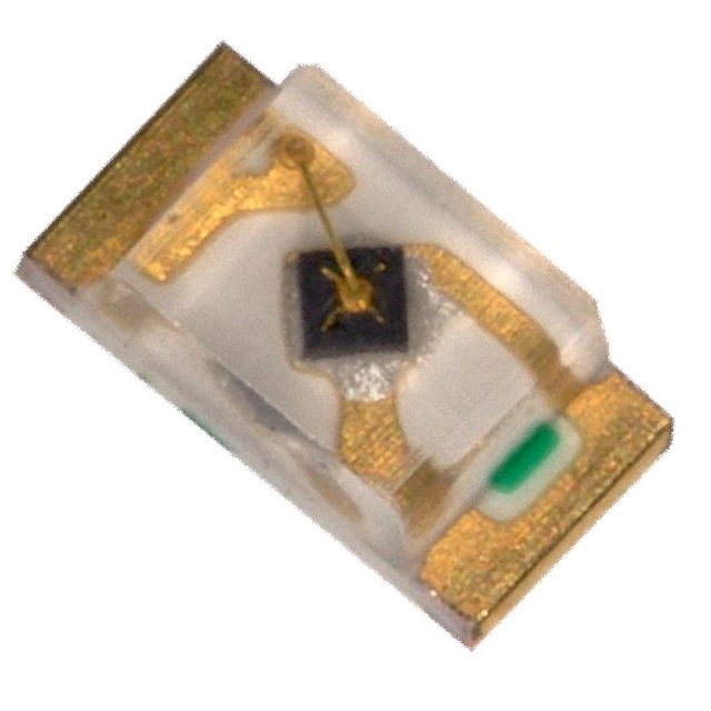 SP0603A-IRH-020MA Solidlite  Émetteurs LED - Infrarouge UV Visible