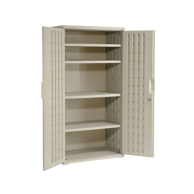 92573 Iceberg Enterprises  Classeurs Bibliothèques