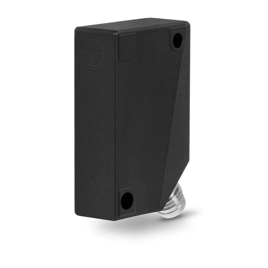 207425 di-soric  Sensori di prossimità - Industriali