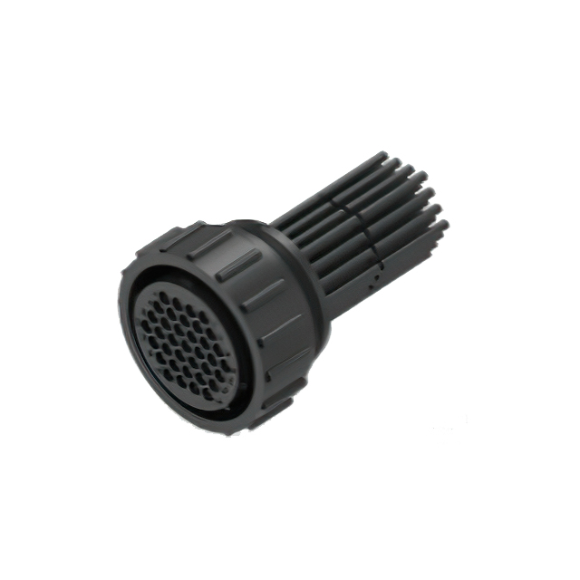 2387129-1 TE Connectivity AMP Connectors  Cable Assemblies