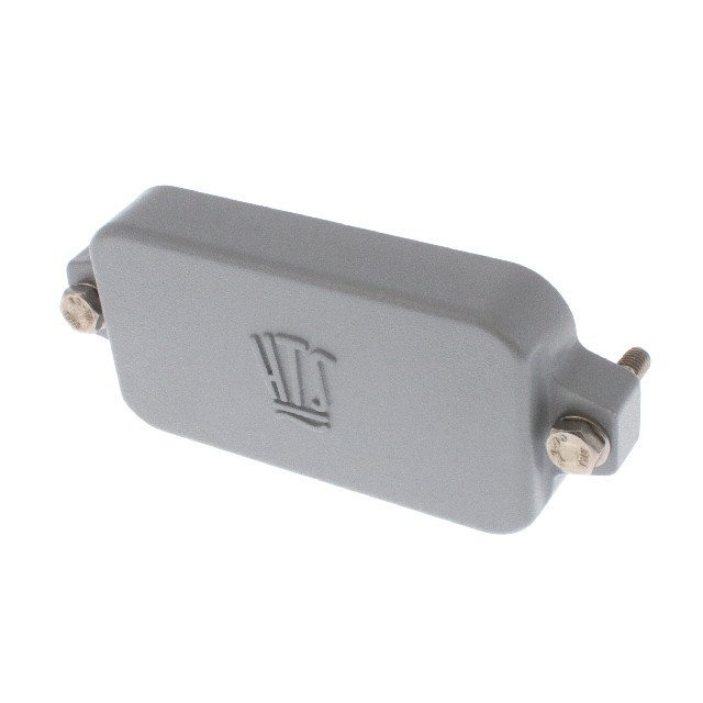 3-1106203-5 TE Connectivity AMP Connectors  Accessori per connettori per impieghi gravosi