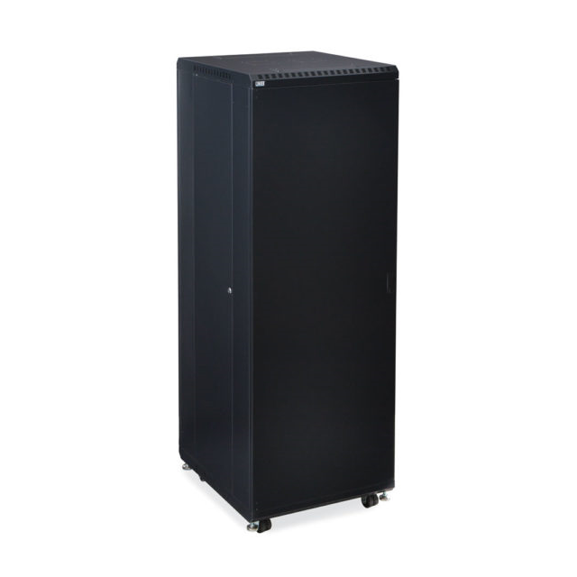 3108-3-024-37 Kendall Howard  Bastidores