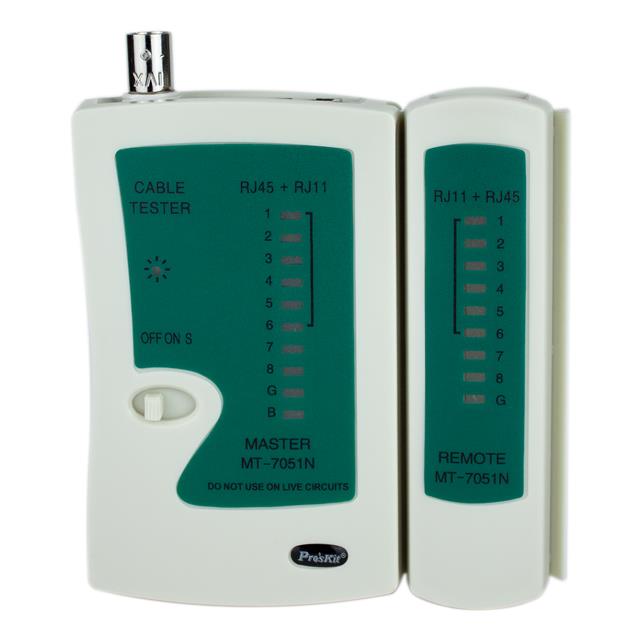 400-026 Pro'sKit  Specialty Equipment