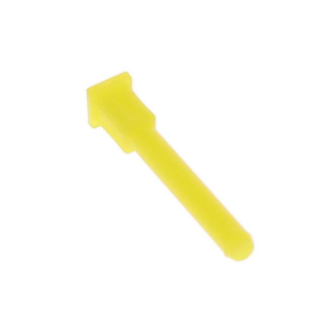 1612108-4 TE Connectivity AMP Connectors  Accessoires de connecteur rectangulaire