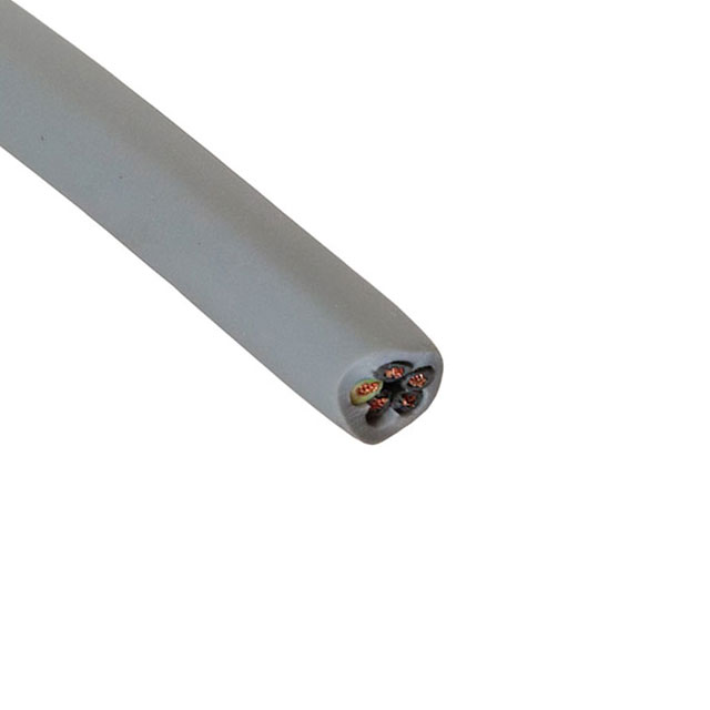 470055YY GE033 Alpha Wire  Cavi Fili