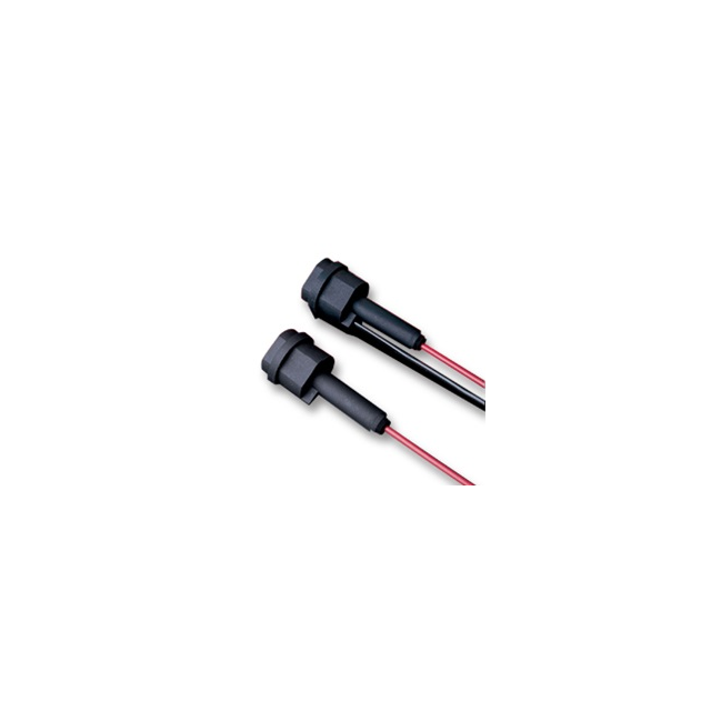 0LHR0001H Littelfuse Inc. Porte-fusibles