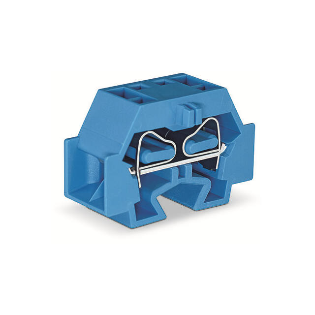 262-354 WAGO Corporation  Specialized