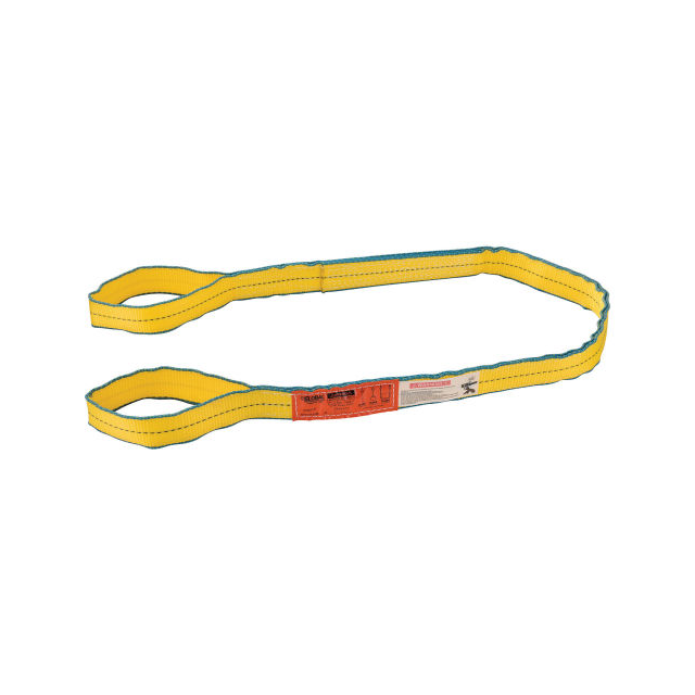 JLEE2802TFX6 Global Industrial  Équipement de protection individuelle (EPI)